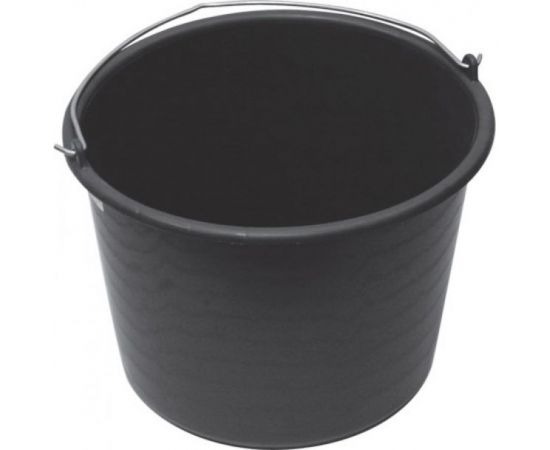 Пластиковое ведро для перемешивания раствора Т-06390 FIT 04090 