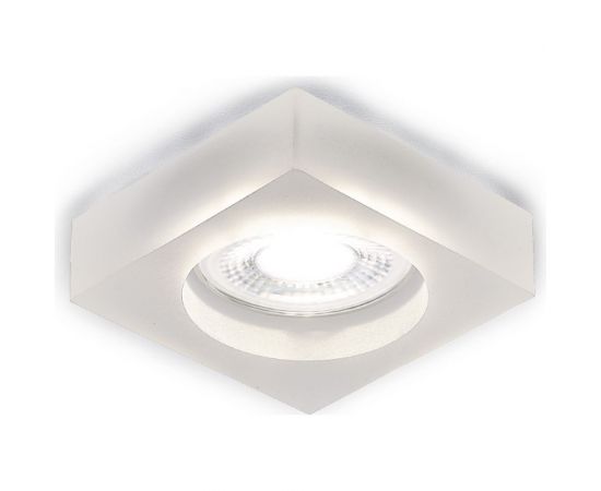Встраиваемый светильник Ambrella Light Compo Spot S9171 W 