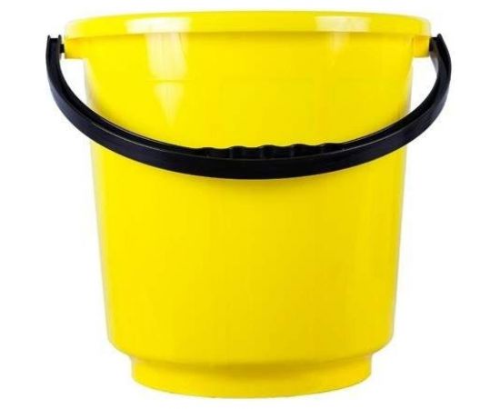 Ведро для пищевых продуктов ОНЕСТ ПП, 10 л ВП10-01 