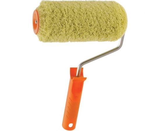 Фасадный валик для всех ЛКМ Вихрь 180/48/6 73/3/1/12 