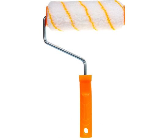 Универсальный валик для всех типов работ и ЛКМ Вихрь ПРОФ 180/48/8 73/3/1/8 