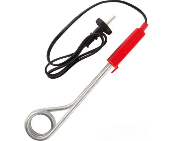 Кипятильник электрический Матрёна МА-036 1.5 кВт 006909 