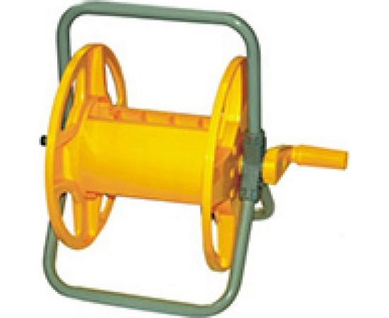 Катушка на подставке для шланга FEONA 1/6 003-1700 22236 