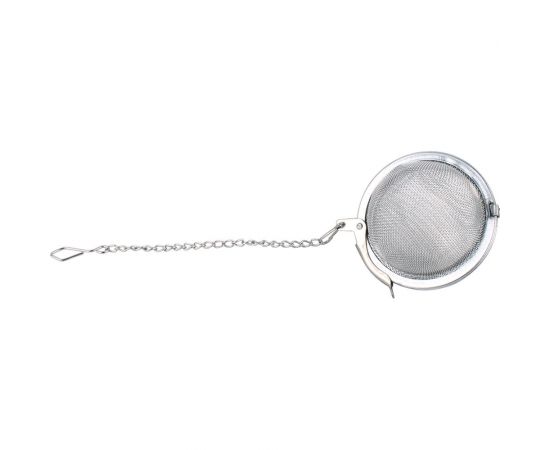 Ситечко для заваривания чая Regent Inox Linea PRONTO диаметр 4.5 см 93-PRO-18-02 