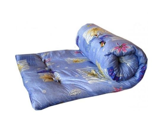 Матрас SAMGRUPP 80x190 см, ватный для рабочих 17056 