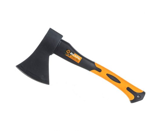 Топор, фибергласовое топорище Вихрь Т800Ф 73/2/2/8 