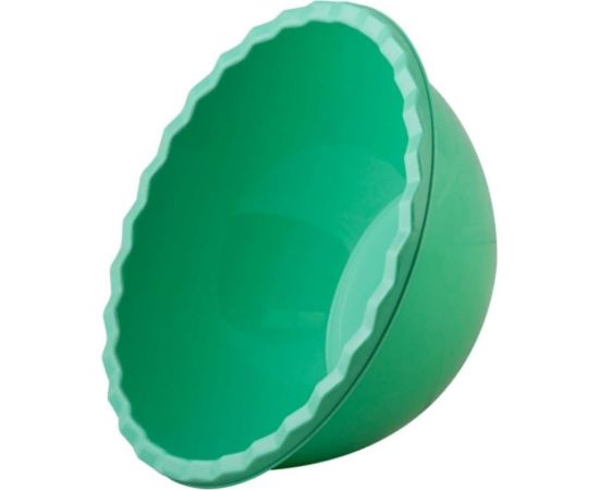 Миска ПОЛИМЕРБЫТ LAOLA 4.5л 436890000 