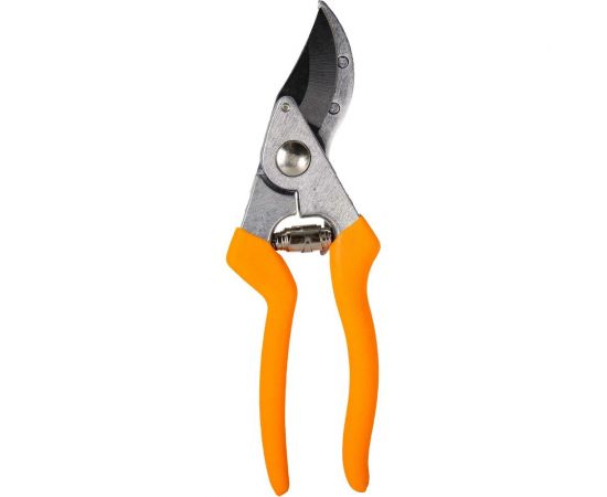 Секатор 200мм Вихрь 73/7/3/2 