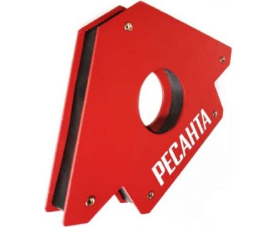 Угольник магнитный УМ-23 Ресанта 71/6/70 