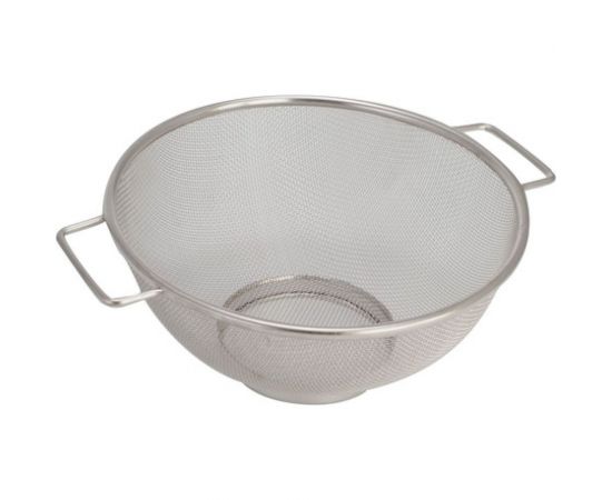 Дуршлаг-сито Regent inox Linea PRONTO 26 см 93-PRO-10-26 