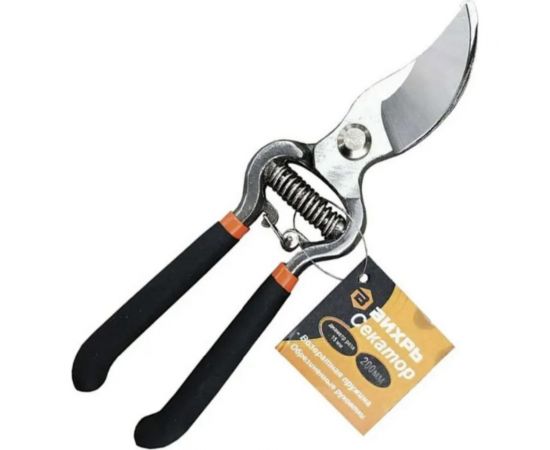 Секатор 200мм Вихрь 73/7/3/1 