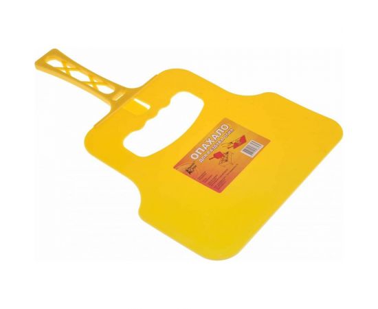 Опахало для раздува огня Домашний Сундук ДС-49 