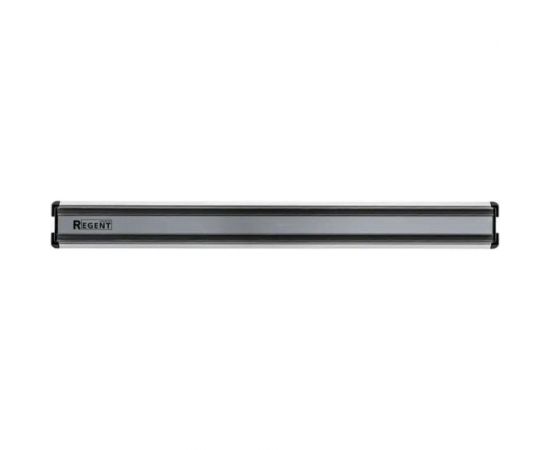 Магнитный держатель Regent inox Linea FORTE 41 см 93-BL-JH22 