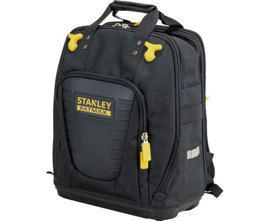 Рюкзак Stanley FATMAX QUICK ACCESS FMST1-80144 