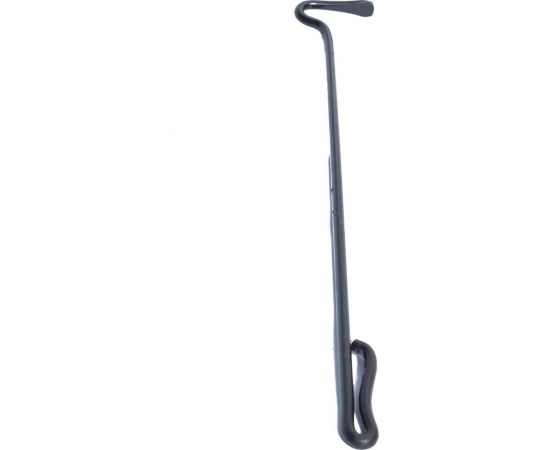 Кочерга ООО Маркет МК2223 