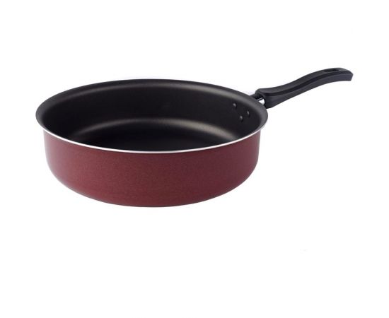 Сотейник SCOVO диаметр 26 см СЭ-016 