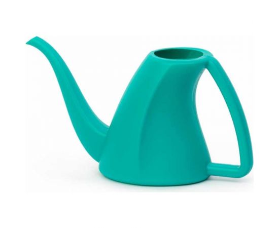 Лейка ЗПИ «Альтернатива» Источник 0.8 л М6023 