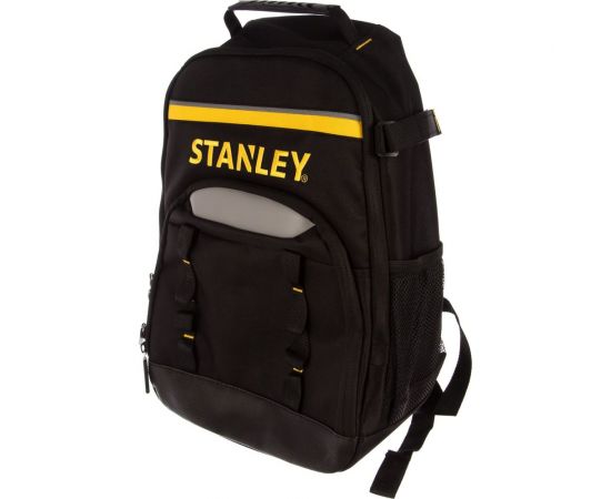 Рюкзак для инструмента STANLEY STST1-72335 1-72-335 