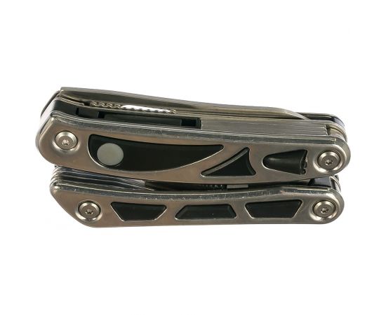 Мультитул ЗУБР ПРЕМИУМ 47770 