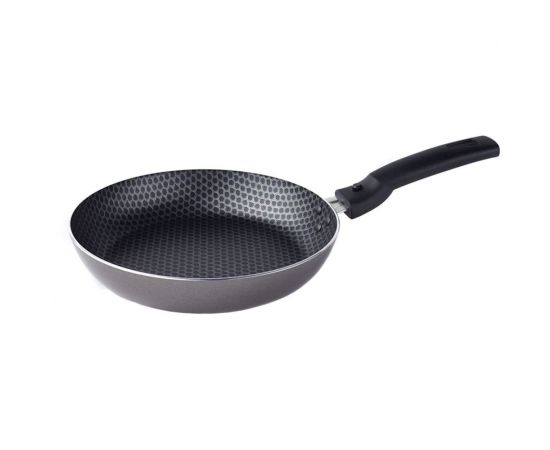 Сковорода SCOVO диаметр 26 см СД-024 