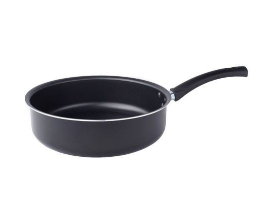 Сотейник SCOVO диаметр 24 см RC-015 