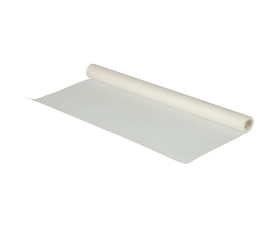 Пергамент для выпечки S-Chief с силиконовым покрытием белый 510960 