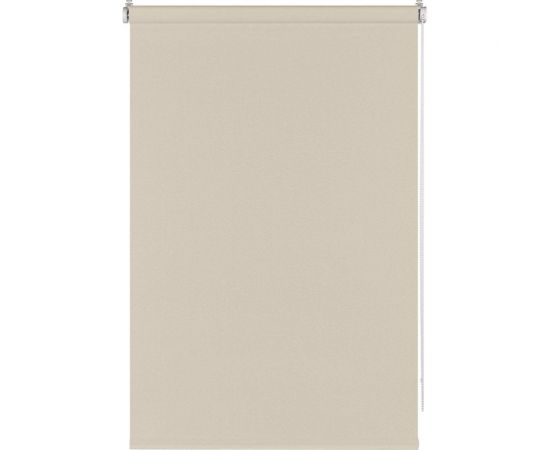 Рулонная штора PRAKTO JUTA Натуральный 70x150 см 7793970 – изображение 11