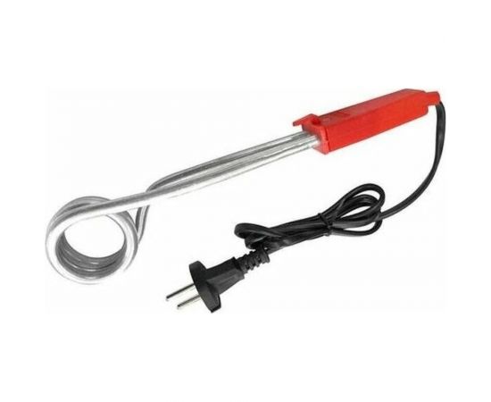 Электрический кипятильник Матрёна МА-035 1.2 кВт 006908 – изображение 2