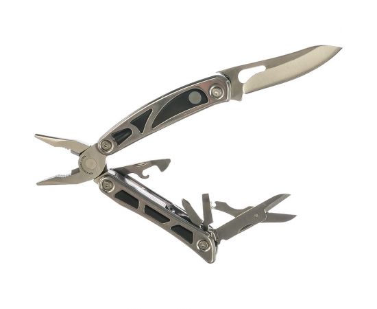 Мультитул ЗУБР ПРЕМИУМ 47770 – изображение 2