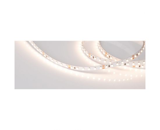 Светодиодная герметичная лента Arlight RTW-SE-A120-8mm 12V Day4000 5 м 015441(2) – изображение 2