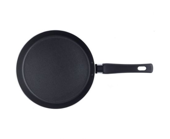 Блинница SCOVO Promo диаметр 220 мм PA-043 – изображение 2