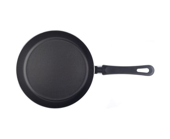 Сковорода SCOVO Promo диаметр 220 мм PA-002 – изображение 2