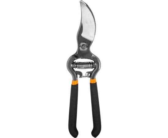 Секатор 200мм Вихрь 73/7/3/1 – изображение 2