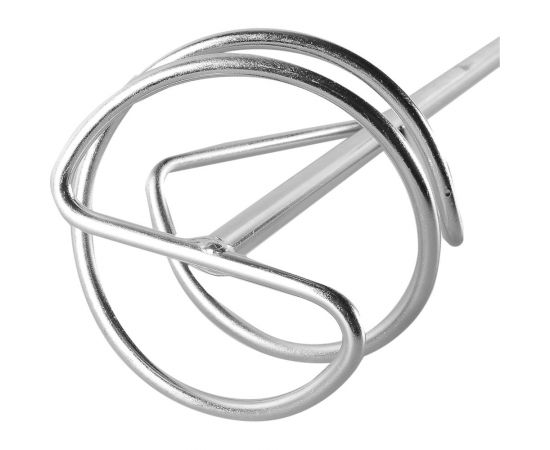 Насадка-миксер оцинкованная (600х100 мм; SDS-Plus) Вихрь 73/3/7/4 – изображение 2