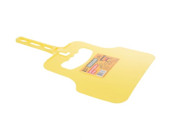 Опахало для раздува огня Домашний Сундук ДС-49 – изображение 2