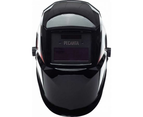 Сварочная маска Ресанта МС-6 65/60 – изображение 2