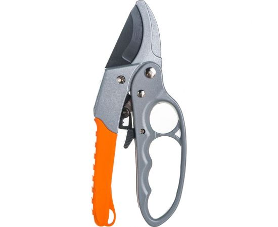Секатор 200 мм Вихрь 73/7/3/3 – изображение 2