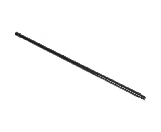 Удлинитель для шнека, 1000 мм Huter 70/13/9 – изображение 2