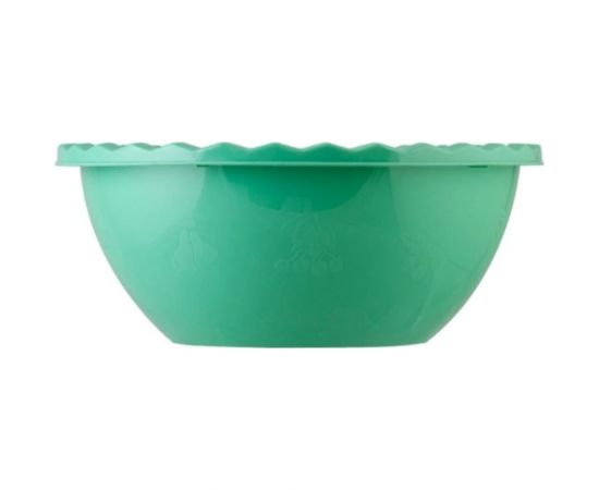 Миска ПОЛИМЕРБЫТ LAOLA 4.5л 436890000 – изображение 2