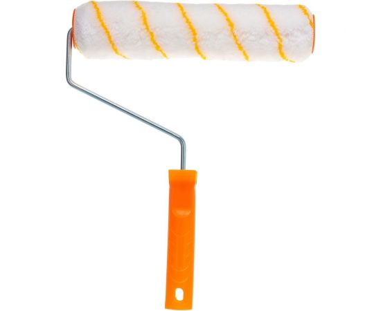 Универсальный валик для всех типов работ и ЛКМ Вихрь 250/40/6 73/3/1/5 – изображение 2