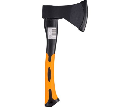 Топор, фибергласовое топорище Вихрь Т800Ф 73/2/2/8 – изображение 2