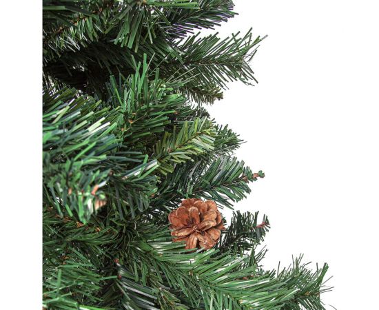 Елка искусственная 150см Royal Christmas Detroit Premium 527150 – изображение 2