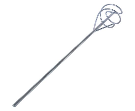 Насадка-миксер оцинкованная 100x600 мм, НЕХ Вихрь 73/3/7/6 – изображение 2