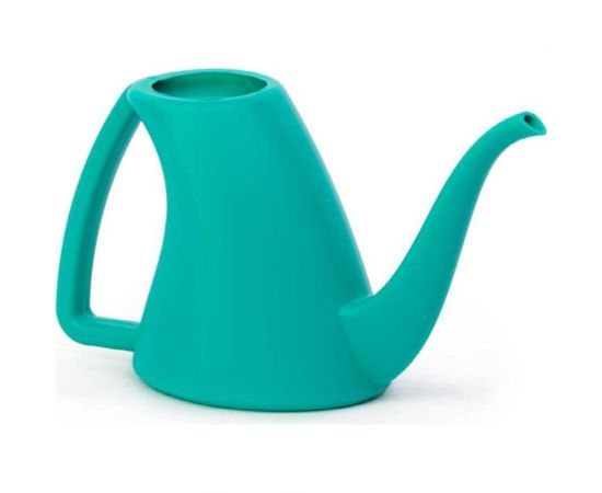 Лейка ЗПИ «Альтернатива» Источник 0.8 л М6023 – изображение 2