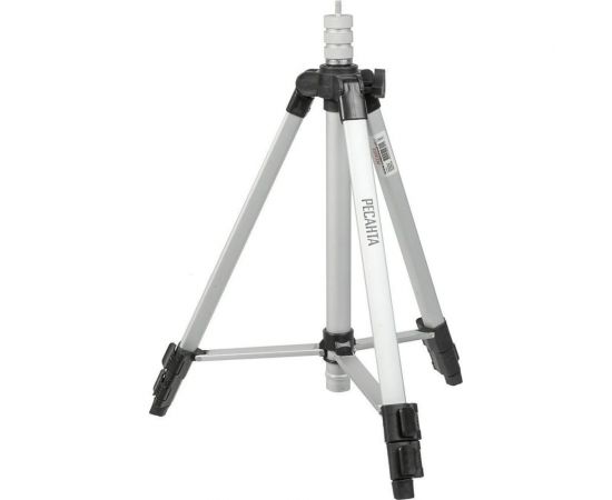 Штатив универсальный Ресанта ШУ-1 61/10/524 – изображение 2