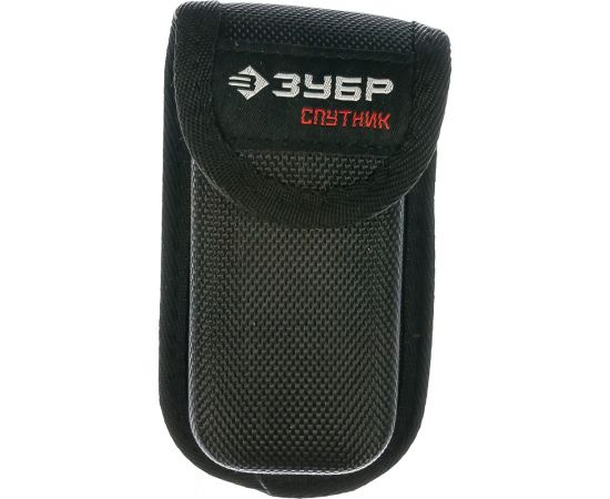 Мультитул ЗУБР ПРЕМИУМ 47770 – изображение 3