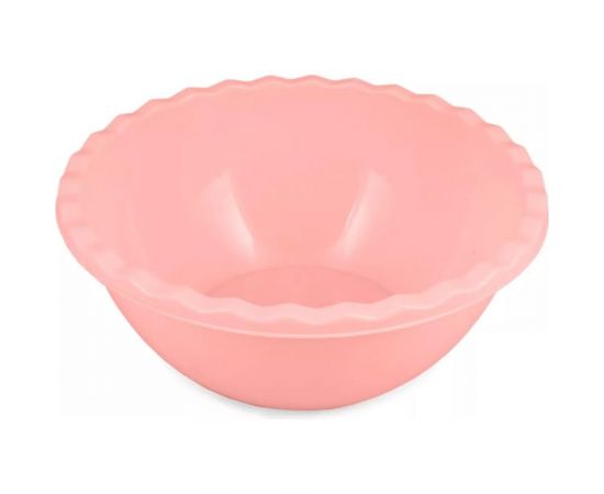 Миска ПОЛИМЕРБЫТ LAOLA 4.5л 436890000 – изображение 3