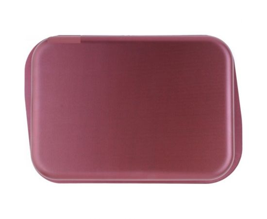 Противень SCOVO 310x220x65 мм RZ-056 – изображение 3