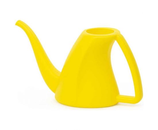 Лейка ЗПИ «Альтернатива» Источник 0.8 л М6023 – изображение 3