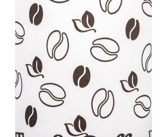 Одноразовые стаканы ОФИСМАГ 250 мл, 75 шт, холодное/горячее 606913 – изображение 3